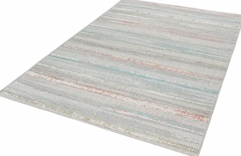 Outdoorteppich Esterni 160 x 230 cm< Outlet