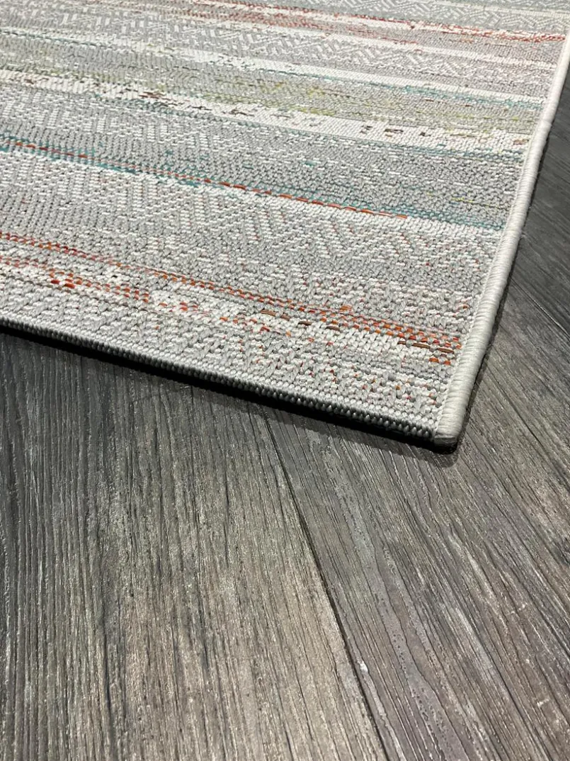 Outdoorteppich Esterni 160 x 230 cm< Outlet