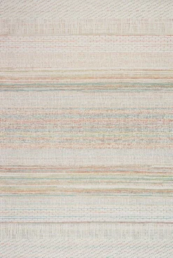 Outdoorteppiche|Outdoorteppiche-Outdoorteppich Esterni 120 x 170 cm Bunt