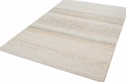 Outdoorteppiche|Outdoorteppiche-Outdoorteppich Esterni 120 x 170 cm Bunt