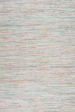 Outdoorteppiche|Outdoorteppiche-Outdoorteppich Esterni 160 x 230 cm Bunt