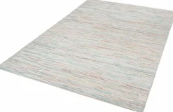 Outdoorteppiche|Outdoorteppiche-Outdoorteppich Esterni 160 x 230 cm Bunt