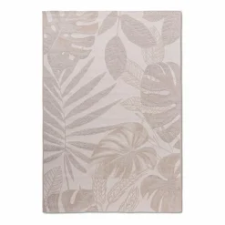 Outdoorteppiche|Outdoorteppiche-Outdoorteppich Esterni 120 x 170 cm Beige