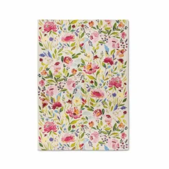 Outdoorteppiche|Outdoorteppiche-Outdoorteppich Isola 160 x 235 cm Bunt