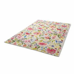 Outdoorteppiche|Outdoorteppiche-Outdoorteppich Isola 160 x 235 cm Bunt