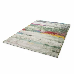 Outdoorteppich Isola 160 x 235 cm< New
