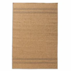 Outdoorteppich Kreta 120 x 170 cm< Online