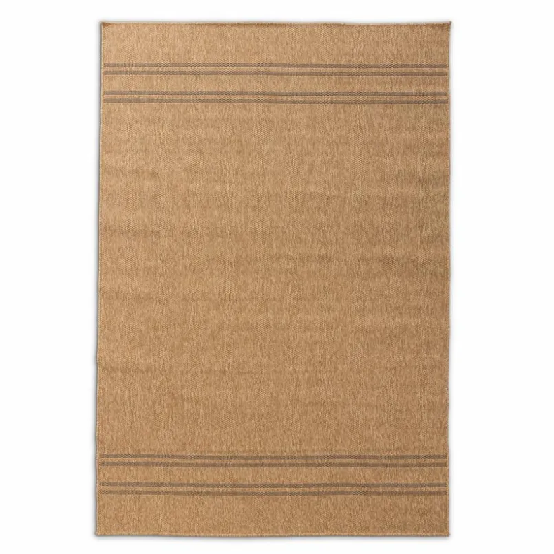 Outdoorteppich Kreta 120 x 170 cm< Online