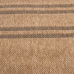 Outdoorteppich Kreta 120 x 170 cm< Online