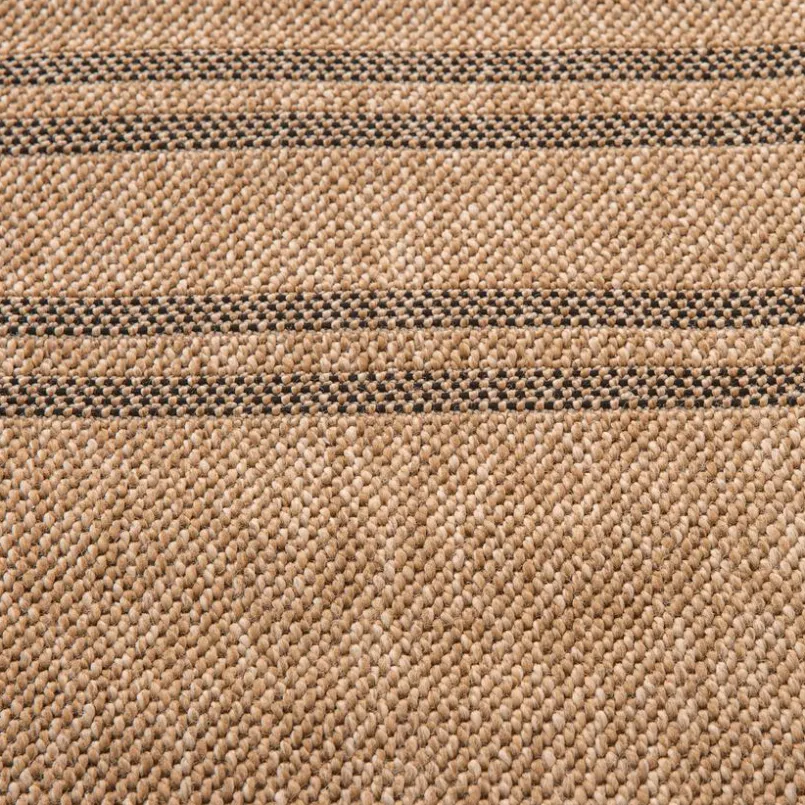 Outdoorteppich Kreta 120 x 170 cm< Online