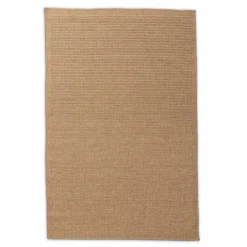 Outdoorteppich Kreta 120 x 170 cm< Outlet