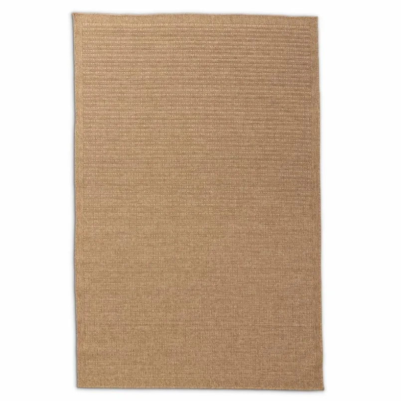 Outdoorteppich Kreta 120 x 170 cm< Outlet