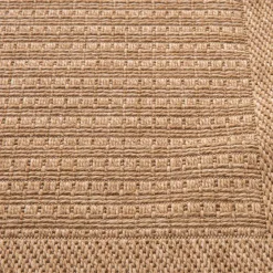 Outdoorteppich Kreta 120 x 170 cm< Outlet