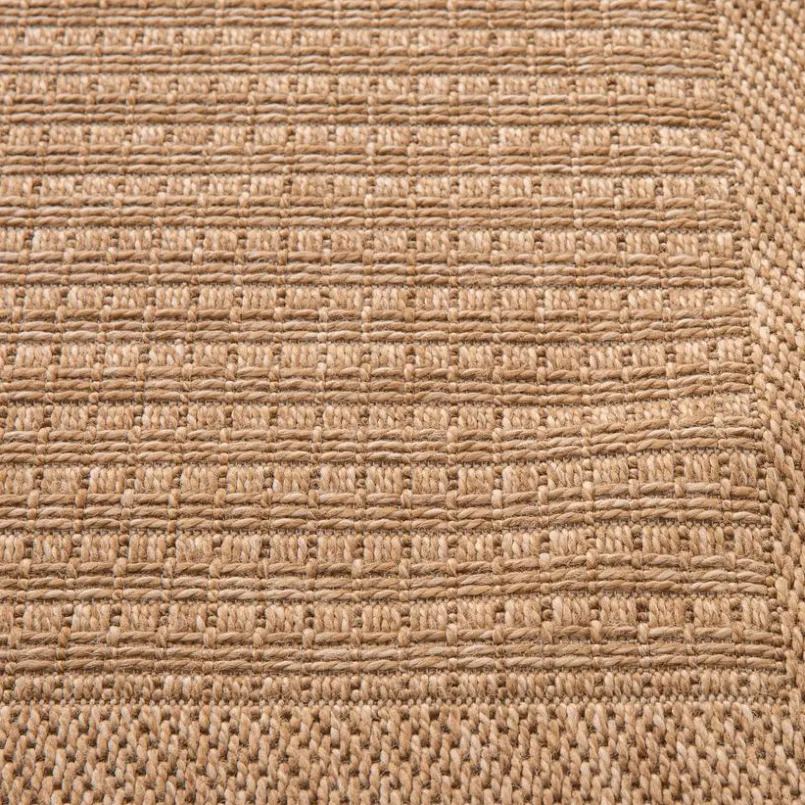 Outdoorteppich Kreta 120 x 170 cm< Outlet