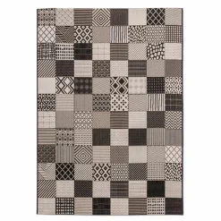 Outdoorteppich Modica 160 x 230 cm< Discount