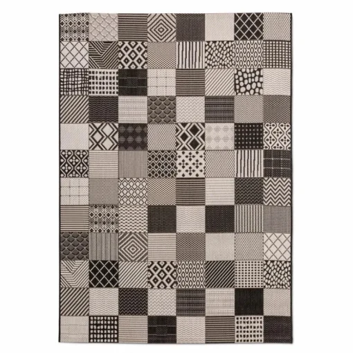 Outdoorteppich Modica 160 x 230 cm< Discount