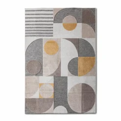 Outdoorteppich Prado< Discount