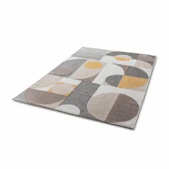 Outdoorteppich Prado< Discount