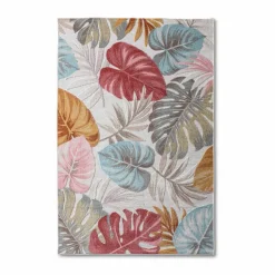 Outdoorteppich Prado< Sale