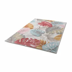 Outdoorteppich Prado< Sale