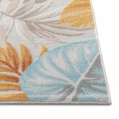 Outdoorteppich Prado< Sale