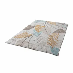 Outdoorteppiche|Outdoorteppiche-Outdoorteppich Prado Bunt