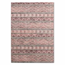 Outdoorteppich Samba 200 x 290 cm< Sale