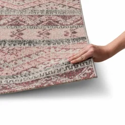 Outdoorteppich Samba 200 x 290 cm< Sale