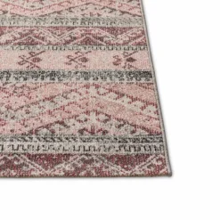 Outdoorteppich Samba 200 x 290 cm< Sale