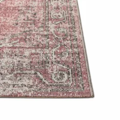 Outdoorteppiche|Outdoorteppiche-Outdoorteppich Samba 200 x 290 cm Rosa