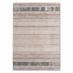 Outdoorteppiche|Outdoorteppiche-Outdoorteppich Samba 160 x 230 cm Bunt