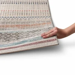 Outdoorteppiche|Outdoorteppiche-Outdoorteppich Samba 160 x 230 cm Bunt