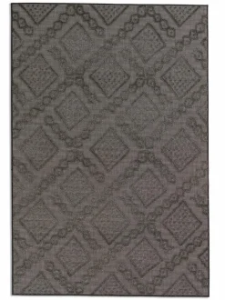 Outdoorteppich Spring 133 x 190 cm<SCHÖNER WOHNEN-Kollektion