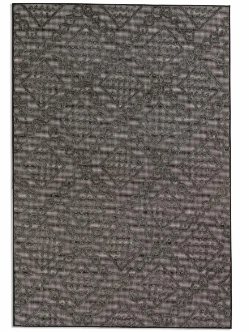 Outdoorteppich Spring 133 x 190 cm<SCHÖNER WOHNEN-Kollektion