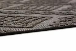 Outdoorteppich Spring 133 x 190 cm<SCHÖNER WOHNEN-Kollektion