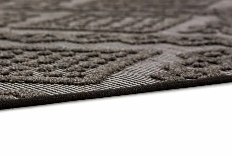 Outdoorteppich Spring 133 x 190 cm<SCHÖNER WOHNEN-Kollektion