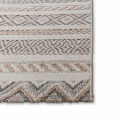 Outdoorteppiche|Outdoorteppiche| Outdoorteppich Tanya 160 x 230 cm Beige