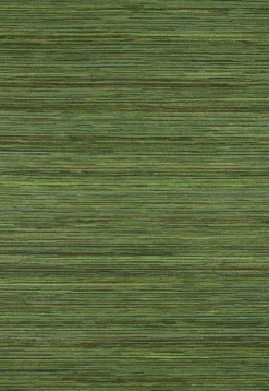 Outdoorteppiche|Outdoorteppiche| Outdoorteppich Brighton 160 x 230 cm Grün
