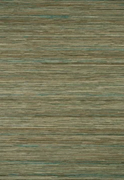 Outdoorteppiche|Outdoorteppiche-Outdoorteppich Brighton 160 x 230 cm Braun