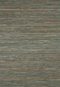 Outdoorteppich Brighton 160 x 230 cm< Hot