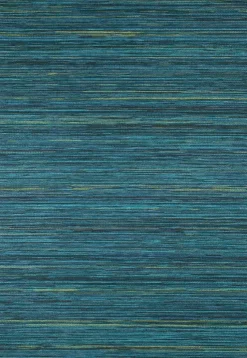 Outdoorteppiche|Outdoorteppiche-Outdoorteppich Brighton 160 x 230 cm Blau