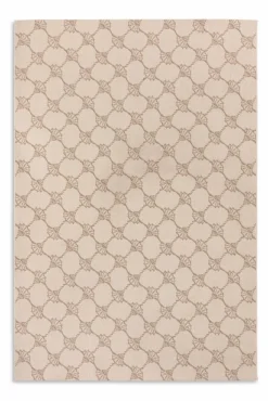 Outdoorteppich Cornflower 200 x 290 cm<JOOP!