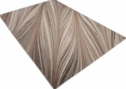 Outdoorteppich Ermont 160 x 230 cm< Outlet