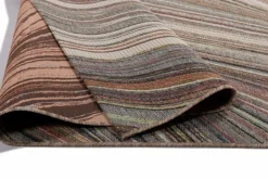 Outdoorteppich Ermont 160 x 230 cm< Outlet
