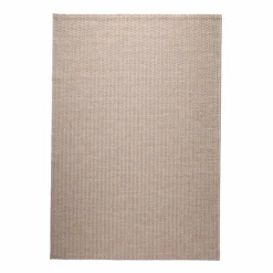 Outdoorteppich Halmstad 240 x 340 cm< Clearance