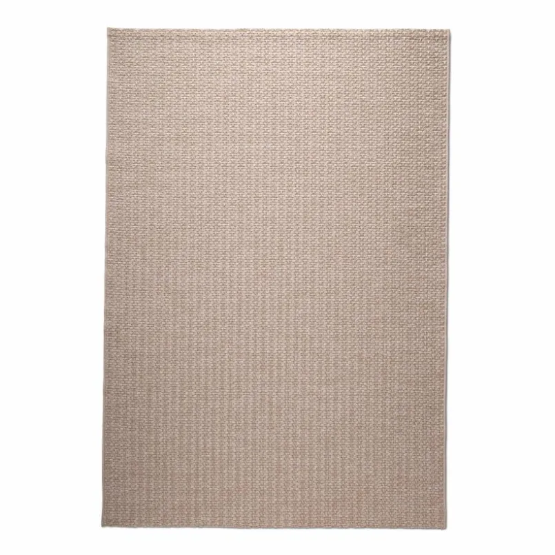 Outdoorteppich Halmstad 240 x 340 cm< Clearance