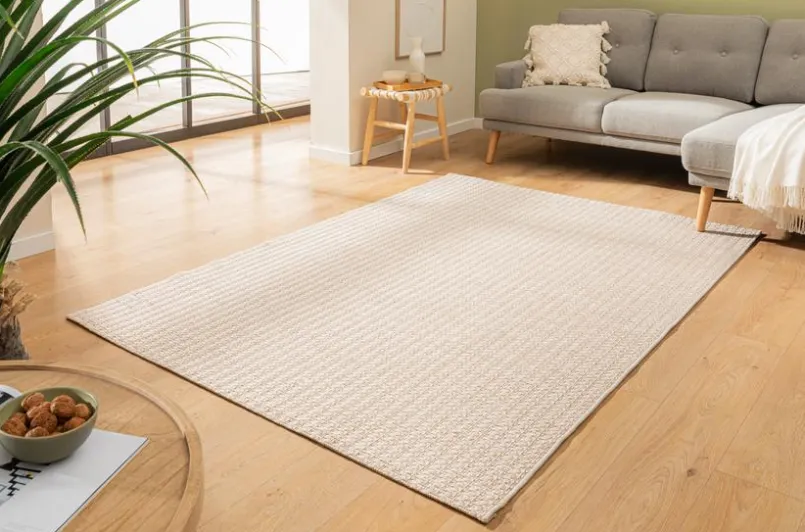 Outdoorteppich Halmstad 240 x 340 cm< Clearance