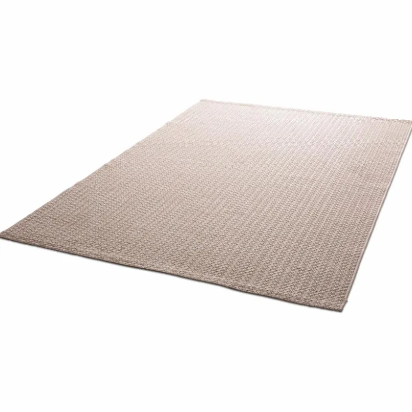 Outdoorteppich Halmstad 240 x 340 cm< Clearance