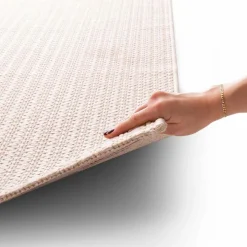 Outdoorteppich Halmstad 240 x 340 cm< Clearance