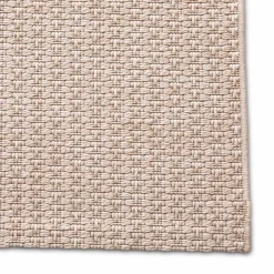 Outdoorteppich Halmstad 240 x 340 cm< Clearance
